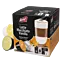 Latte\u0020macchiato\u0020vainilla