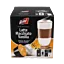 Latte\u0020macchiato\u0020vainilla