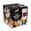 Latte\u0020macchiato\u0020vainilla