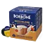 Nocciolone\u0020\u002D\u0020Cappuccino\u0020Avellana