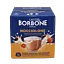 Nocciolone\u0020\u002D\u0020Cappuccino\u0020Avellana