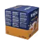 Nocciolone\u0020\u002D\u0020Cappuccino\u0020Avellana