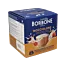 Nocciolone\u0020\u002D\u0020Cappuccino\u0020Avellana