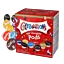 Celebrations\u0020chocolates\u0020calientes