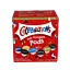 Celebrations\u0020chocolates\u0020calientes