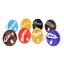 Celebrations\u0020chocolates\u0020calientes