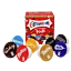 Celebrations\u0020chocolates\u0020calientes