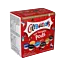 Celebrations\u0020chocolates\u0020calientes