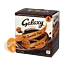 Orange\u0020Chocolate\u0020Caliente