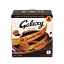 Orange\u0020Chocolate\u0020Caliente