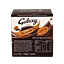 Orange\u0020Chocolate\u0020Caliente