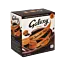 Orange\u0020Chocolate\u0020Caliente