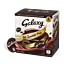 Chocolate\u0020Caliente