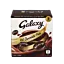 Chocolate\u0020Caliente