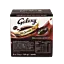 Chocolate\u0020Caliente