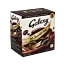 Chocolate\u0020Caliente