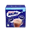Chocolate\u0020caliente
