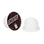 Chocolate\u0020caliente