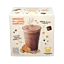 Chocolate\u0020caliente\u0020al\u0020caramelo\u0020salado\u0020\u0020