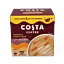 Caf\u00E9\u0020Latte\u0020con\u0020Caramelo
