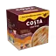 Caf\u00E9\u0020Latte\u0020con\u0020Caramelo