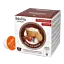 Biscottone\u0020\u002D\u0020Galletas\u0020de\u0020canela