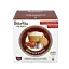 Biscottone\u0020\u002D\u0020Galletas\u0020de\u0020canela