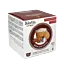 Biscottone\u0020\u002D\u0020Galletas\u0020de\u0020canela