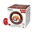 Caramelo\u0020Salado