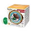 Ciocco\u0020Cocco\u0020\u002D\u0020chocolate\u0020y\u0020coco