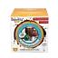 Ciocco\u0020Cocco\u0020\u002D\u0020chocolate\u0020y\u0020coco