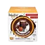 Ciocco\u0020Latte\u0020\u2013\u0020Chocolate\u0020