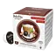 Nocciolone\u0020\u002D\u0020Cappuccino\u0020de\u0020avellana