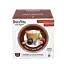 Nocciolone\u0020\u002D\u0020Cappuccino\u0020de\u0020avellana