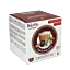 Nocciolone\u0020\u002D\u0020Cappuccino\u0020de\u0020avellana