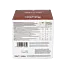 Cappuccino\u0020Pistacho\u0020