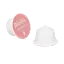 T\u00E9\u0020Pomegranate