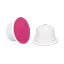 T\u00E9\u0020Pomegranate\u0020\u0026\u0020Mirtelo