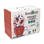 T\u00E9\u0020Pomegranate\u0020\u0026\u0020Mirtelo