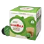 Caf\u00E9\u0020con\u0020ginseng