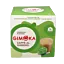 Caf\u00E9\u0020con\u0020ginseng