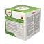 Caf\u00E9\u0020con\u0020ginseng