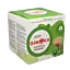 Caf\u00E9\u0020con\u0020ginseng