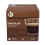 Chocolate\u0020caliente