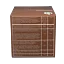 Chocolate\u0020caliente