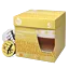 Latte\u0020Macchiato\u0020Vanilla\u0020\u002D\u0020Caf\u00E9\u0020diario