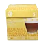 Latte\u0020Macchiato\u0020Vanilla\u0020\u002D\u0020Caf\u00E9\u0020diario