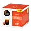 Lungo