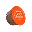 Lungo