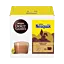 Nesquik